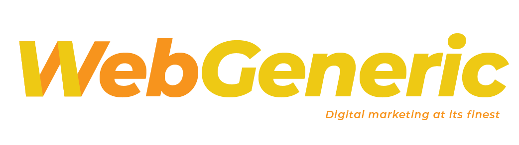 WebGeneric Insights